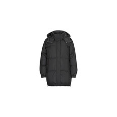 Only Steppelt kabátok ONLVILMA DOWN JACKET CC OTW Fekete EU L