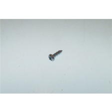  ÖNMENETVÁGÓ CSAVAR TC+C15 3,9X13 beépíthető gépek kiegészítői