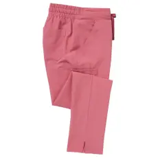 Onna Nadrág Onna női calm pink, XS