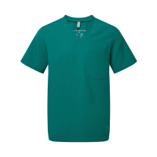 Onna NN200 'LIMITLESS' MEN’S ONNA-STRETCH TUNIC 2XL