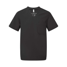 Onna NN200 'LIMITLESS' MEN’S ONNA-STRETCH TUNIC 2XL munkaruha