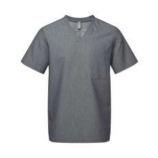 Onna NN200 'LIMITLESS' MEN’S ONNA-STRETCH TUNIC 3XL