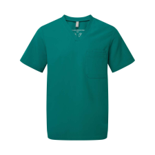 Onna NN200 'LIMITLESS' MEN’S ONNA-STRETCH TUNIC L munkaruha