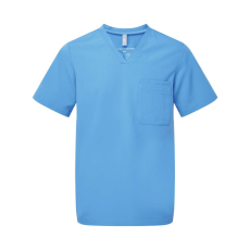 Onna NN200 'LIMITLESS' MEN’S ONNA-STRETCH TUNIC M