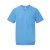 Onna NN200 'LIMITLESS' MEN’S ONNA-STRETCH TUNIC M
