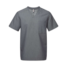Onna NN200 'LIMITLESS' MEN’S ONNA-STRETCH TUNIC M munkaruha