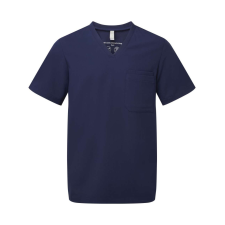 Onna NN200 &#039;LIMITLESS&#039; MEN’S ONNA-STRETCH TUNIC M munkaruha