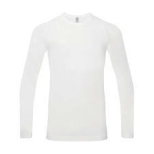 Onna NN270 'UNSTOPPABLE' MEN’S FRESH UNDERSCRUB BASELAYER 2XL munkaruha