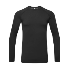 Onna NN270 'UNSTOPPABLE' MEN’S FRESH UNDERSCRUB BASELAYER 3XL