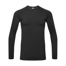 Onna NN270 &#039;UNSTOPPABLE&#039; MEN’S FRESH UNDERSCRUB BASELAYER L munkaruha