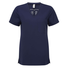 Onna NN300 'LIMITLESS' WOMEN’S ONNA-STRETCH TUNIC 2XL