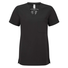 Onna NN300 'LIMITLESS' WOMEN’S ONNA-STRETCH TUNIC 2XL