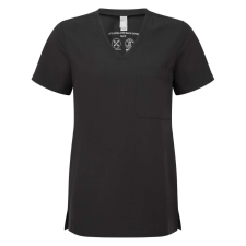 Onna NN300 'LIMITLESS' WOMEN’S ONNA-STRETCH TUNIC L munkaruha
