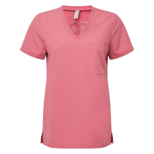 Onna NN300 'LIMITLESS' WOMEN’S ONNA-STRETCH TUNIC M munkaruha