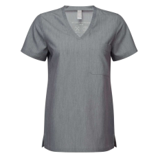 Onna NN300 'LIMITLESS' WOMEN’S ONNA-STRETCH TUNIC S