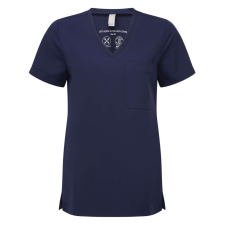 Onna NN300 'LIMITLESS' WOMEN’S ONNA-STRETCH TUNIC S munkaruha