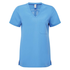 Onna NN300 'LIMITLESS' WOMEN’S ONNA-STRETCH TUNIC XL munkaruha