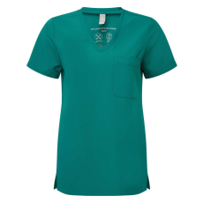 Onna NN300 'LIMITLESS' WOMEN’S ONNA-STRETCH TUNIC XL