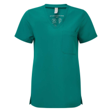 Onna NN300 'LIMITLESS' WOMEN’S ONNA-STRETCH TUNIC XS munkaruha