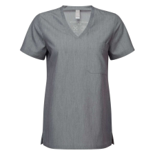 Onna NN300 &#039;LIMITLESS&#039; WOMEN’S ONNA-STRETCH TUNIC XS munkaruha
