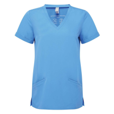 Onna NN310 'INVINCIBLE' WOMEN’S ONNA-STRETCH TUNIC 2XL