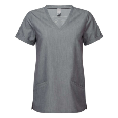 Onna NN310 'INVINCIBLE' WOMEN’S ONNA-STRETCH TUNIC L