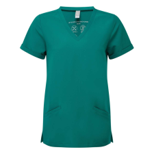 Onna NN310 'INVINCIBLE' WOMEN’S ONNA-STRETCH TUNIC L munkaruha
