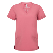 Onna NN310 &#039;INVINCIBLE&#039; WOMEN’S ONNA-STRETCH TUNIC L munkaruha
