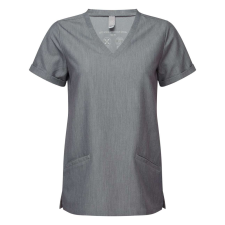 Onna NN310 &#039;INVINCIBLE&#039; WOMEN’S ONNA-STRETCH TUNIC M munkaruha