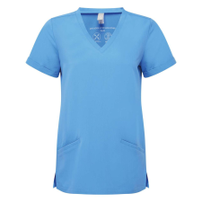 Onna NN310 &#039;INVINCIBLE&#039; WOMEN’S ONNA-STRETCH TUNIC S munkaruha
