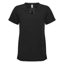 Onna NN310 'INVINCIBLE' WOMEN’S ONNA-STRETCH TUNIC S munkaruha