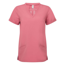 Onna NN310 'INVINCIBLE' WOMEN’S ONNA-STRETCH TUNIC XL