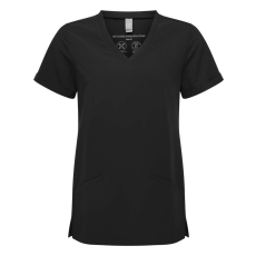 Onna NN310 'INVINCIBLE' WOMEN’S ONNA-STRETCH TUNIC XS