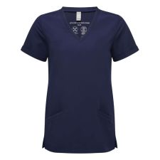 Onna NN310 'INVINCIBLE' WOMEN’S ONNA-STRETCH TUNIC XS munkaruha