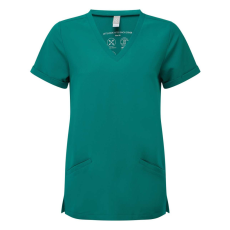 Onna NN310 'INVINCIBLE' WOMEN’S ONNA-STRETCH TUNIC XS
