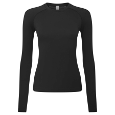 Onna NN370 UNSTOPPABLE' WOMEN’S FRESH UNDERSCRUB BASELAYER L munkaruha