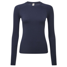 Onna NN370 UNSTOPPABLE' WOMEN’S FRESH UNDERSCRUB BASELAYER S