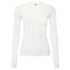 Onna NN370 UNSTOPPABLE' WOMEN’S FRESH UNDERSCRUB BASELAYER S