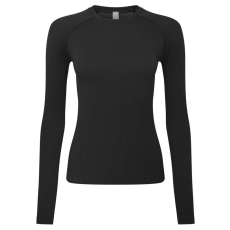 Onna NN370 UNSTOPPABLE' WOMEN’S FRESH UNDERSCRUB BASELAYER XL