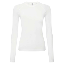 Onna NN370 UNSTOPPABLE' WOMEN’S FRESH UNDERSCRUB BASELAYER XL munkaruha