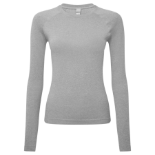 Onna NN370 UNSTOPPABLE' WOMEN’S FRESH UNDERSCRUB BASELAYER XL munkaruha