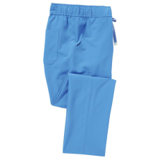 Onna NN500 RELENTLESS' MEN’S ONNA-STRETCH CARGO PANT 2XL
