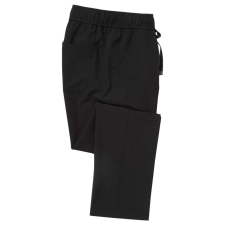 Onna NN500 RELENTLESS' MEN’S ONNA-STRETCH CARGO PANT 3XL munkaruha