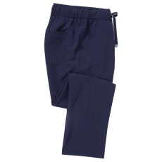 Onna NN500 RELENTLESS' MEN’S ONNA-STRETCH CARGO PANT M