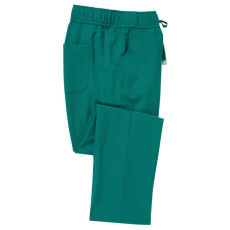 Onna NN500 RELENTLESS' MEN’S ONNA-STRETCH CARGO PANT M