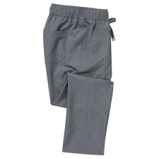 Onna NN500 RELENTLESS&#039; MEN’S ONNA-STRETCH CARGO PANT XL munkaruha