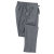 Onna NN600 'RELENTLESS' WOMEN’S ONNA-STRETCH CARGO PANT L