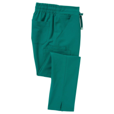 Onna NN600 'RELENTLESS' WOMEN’S ONNA-STRETCHCARGO PANT 3XL
