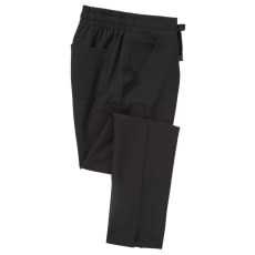 Onna NN600 'RELENTLESS' WOMEN’S ONNA-STRETCHCARGO PANT 3XL