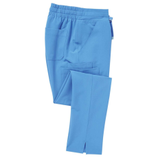 Onna NN600 'RELENTLESS' WOMEN’S ONNA-STRETCHCARGO PANT L